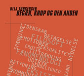 Begær, krop og den anden Begær, krop og den anden