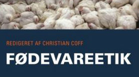 Fødevareetik Fødevareetik