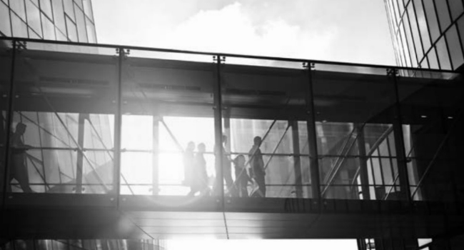 22/11: Konference: Udfordrende og læringspotente overgange til voksenlivet. København 22/11: Konference: Udfordrende og læringspotente overgange til voksenlivet. København