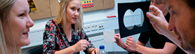Kandidat i Læring og Forandringsprocesser Kandidat i Læring og Forandringsprocesser