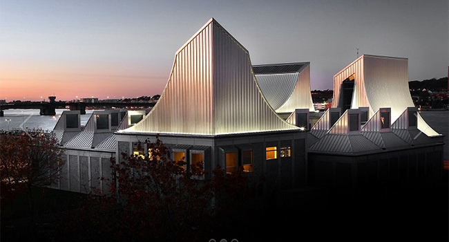 DLI 2019 – 4TH EAI INTERNATIONAL CONFERENCE ON DESIGN, LEARNING & INNOVATION